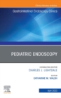 Image for Pediatric Endoscopy