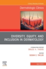 Image for Diversity, Equity, and Inclusion in Dermatology