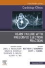 Image for Heart Failure With Preserved Ejection Fraction
