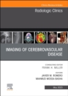 Image for Imaging of Cerebrovascular Disease, An Issue of Radiologic Clinics of North America