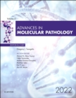 Image for Advances in Molecular Pathology : Volume 5-1