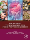 Image for Processing Technologies and Food Protein Digestion