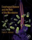 Image for Esophageal disease and the role of the microbiome