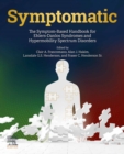 Image for Symptomatic: The Symptom-Based Handbook for Ehlers-Danlos Syndromes and Hypermobility Spectrum Disorders