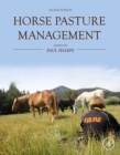 Image for Horse pasture management