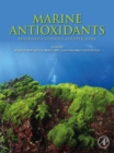 Image for Marine Antioxidants: Preparations, Syntheses, and Applications