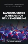 Image for Nanostructured Materials for Tissue Engineering