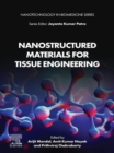 Image for Nanostructured Materials for Tissue Engineering