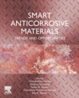 Image for Smart Anticorrosive Materials