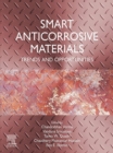 Image for Smart Anticorrosive Materials: Trends and Opportunities