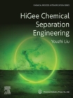 Image for Hi-Gee Chemical Separation Engineering