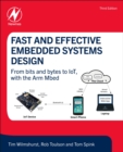 Image for Fast and Effective Embedded Systems Design