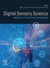 Image for Digital Sensory Science: Applications in New Product Development