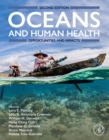 Image for Oceans and Human Health: Opportunities and Impacts