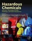 Image for Hazardous Chemicals