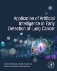 Image for Application of artificial intelligence in early detection of lung cancer