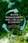 Image for Water management and circular economy