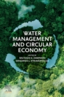 Image for Water Management and Circular Economy
