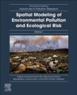 Image for Spatial Modeling of Environmental Pollution and Ecological Risk