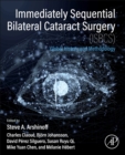 Image for Immediately sequential bilateral cataract surgery (ISBCS)  : global history and methodology