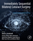 Image for Immediately Sequential Bilateral Cataract Surgery (ISBCS): Global History and Methodology
