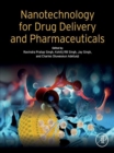 Image for Nanotechnology for Drug Delivery and Pharmaceuticals