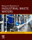 Image for Resource Recovery in Industrial Waste Waters