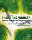 Image for Plant RNA Viruses: Molecular Pathogenesis and Management