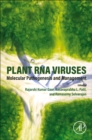Image for Plant RNA Viruses
