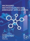 Image for Microgrid Methodologies and Emergent Applications