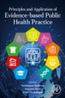 Image for Principles and Application of Evidence-Based Public Health Practice