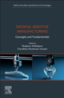 Image for Medical Additive Manufacturing