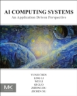 Image for AI computing systems  : an application driven perspective