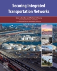 Image for Securing integrated transportation networks