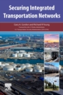 Image for Securing integrated transportation networks