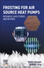 Image for Frosting for Air Source Heat Pumps