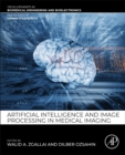 Image for Artificial Intelligence and Image Processing in Medical Imaging