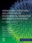 Image for MXene-Based Hybrid Nano-Architectures for Environmental Remediation and Sensor Applications: From Design to Applications