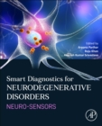 Image for Smart diagnostics for neurodegenerative disorders  : neuro-sensors