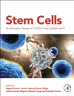 Image for Stem cells  : an alternative therapy for COVID-19 and cytokine storm