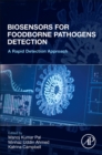 Image for Biosensors for Foodborne Pathogen Detection