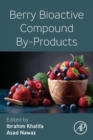 Image for Berry bioactive compound by-products