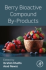 Image for Berry Bioactive Compound By-Products