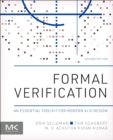 Image for Formal verification  : an essential toolkit for modern VLSI design