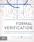 Image for Formal Verification: An Essential Toolkit for Modern VLSI Design