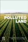 Image for Designer cropping systems for polluted land