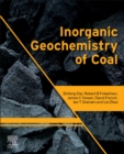 Image for Inorganic Geochemistry of Coal