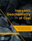 Image for Inorganic Geochemistry of Coal