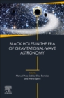 Image for Black Holes in the Era of Gravitational-Wave Astronomy