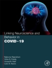 Image for Linking Neuroscience and Behavior in COVID-19